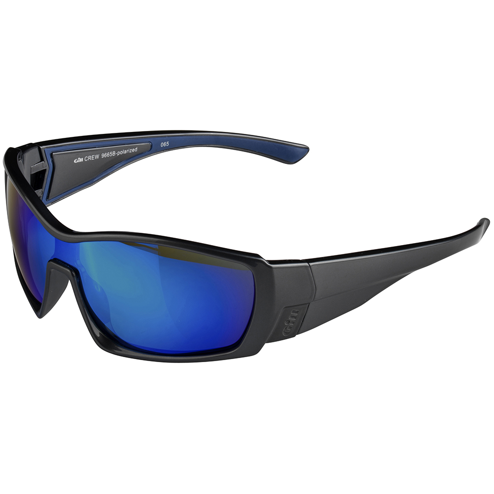 Crew Sunglasses