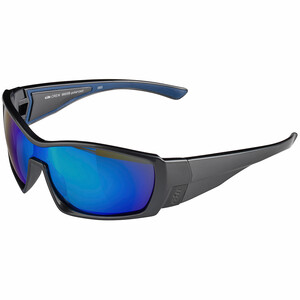 Crew Sunglasses