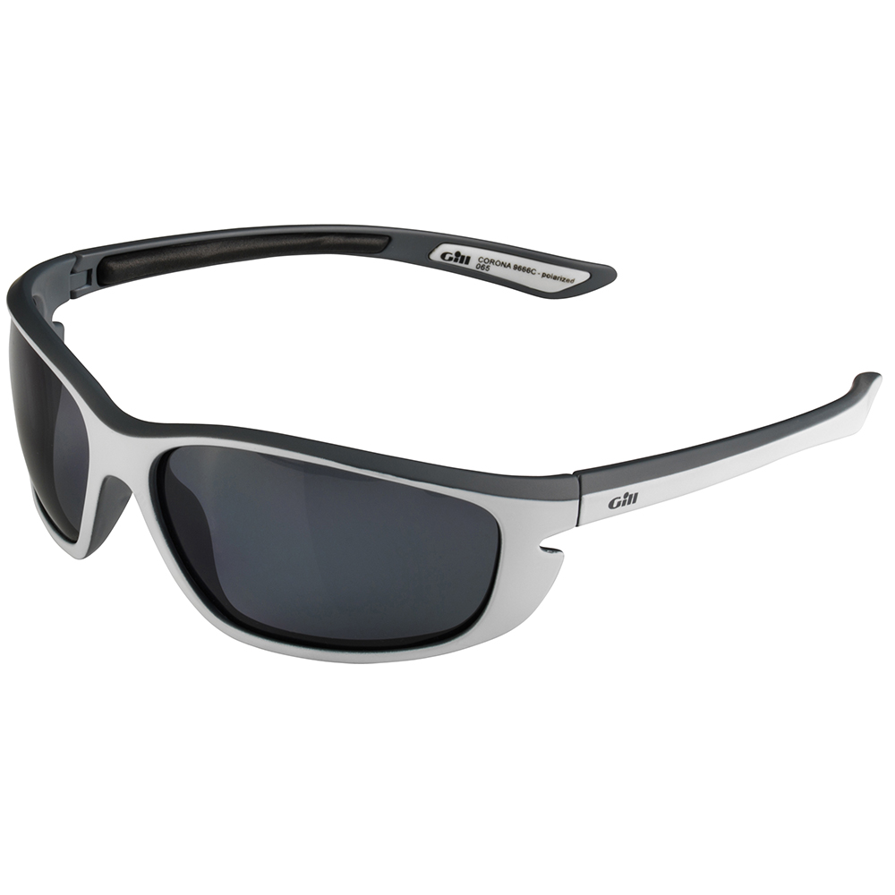 Corona Sunglasses