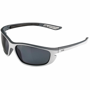 Corona Sunglasses