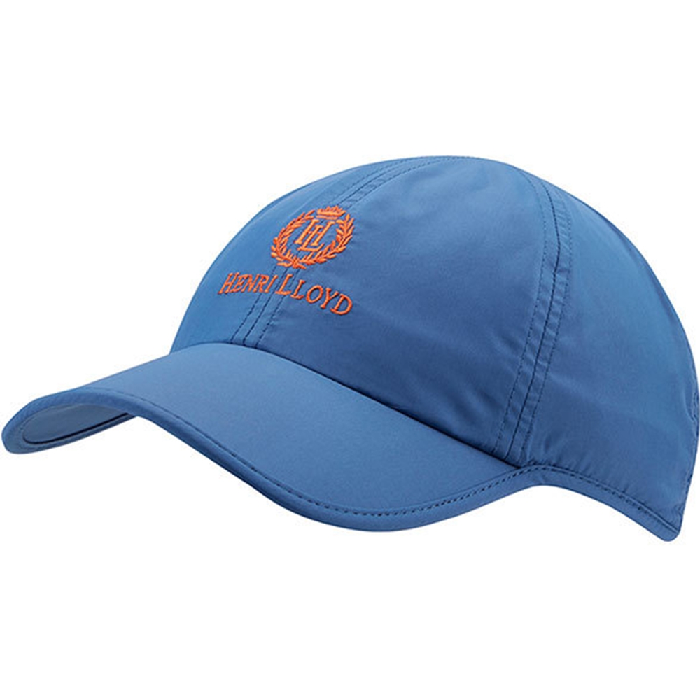 Breeze Cap