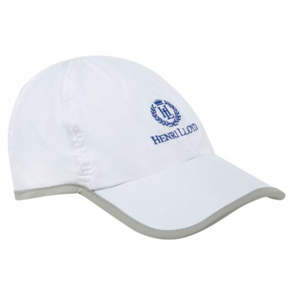 Breeze Cap
