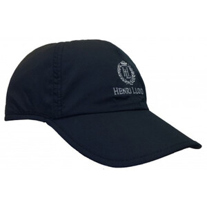 Breeze Cap