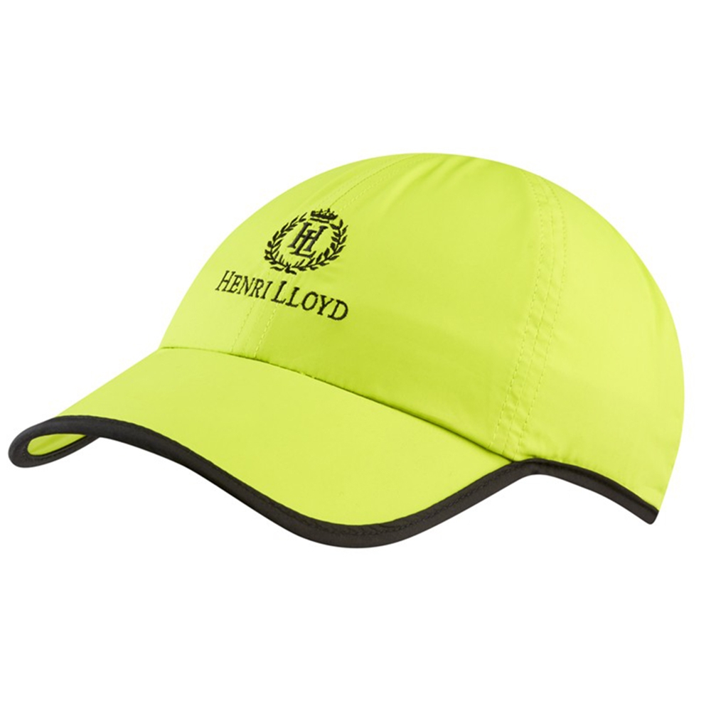 Breeze Cap