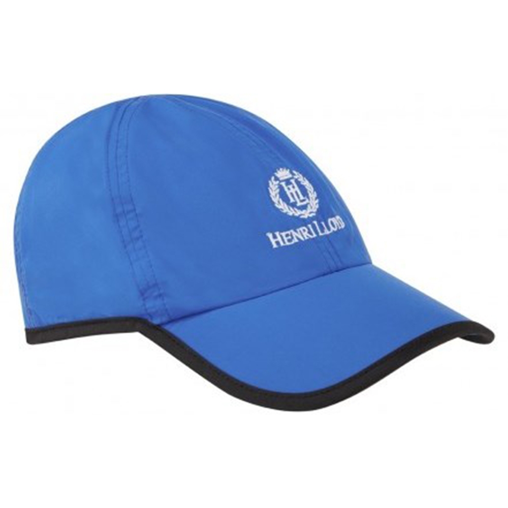 Breeze Cap