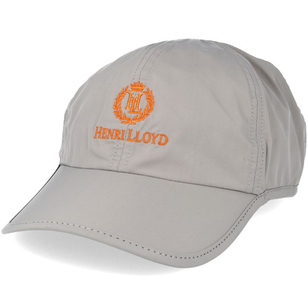 Breeze Cap