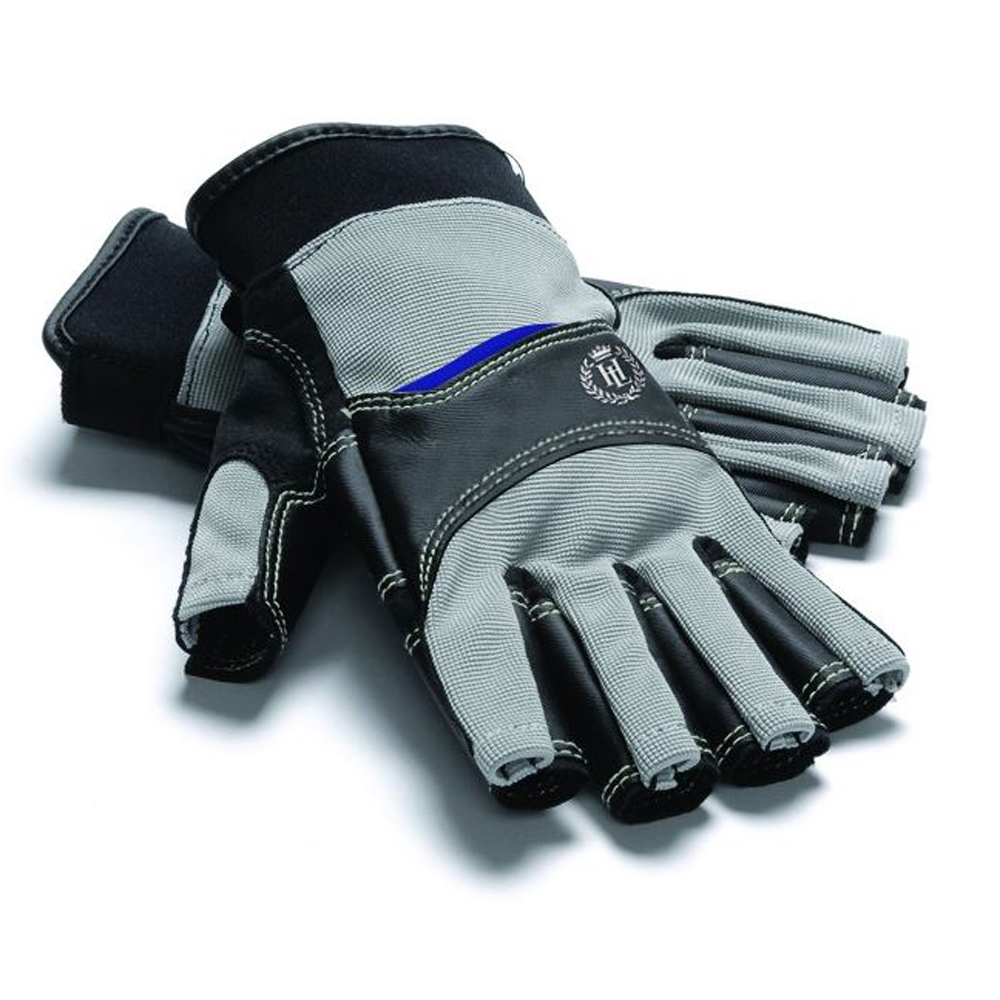 Cobra Glove - Short Finger