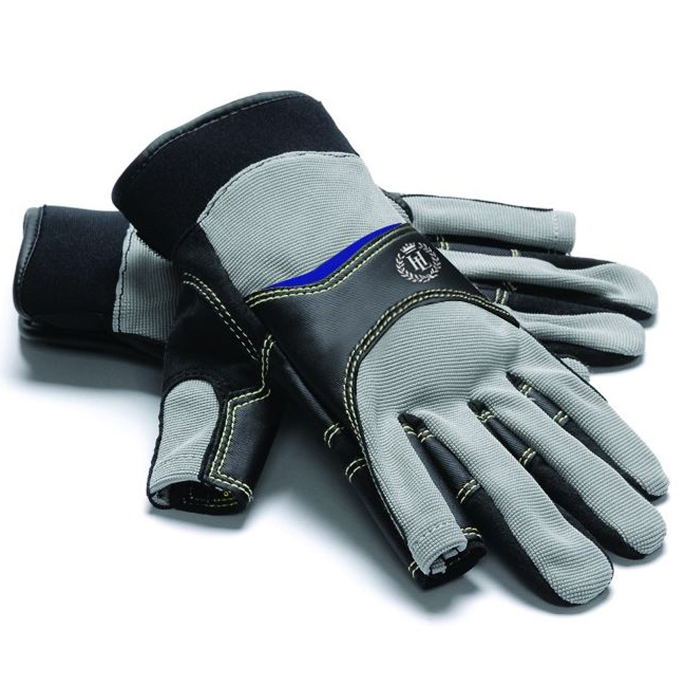 Cobra Grip Glove - Long Finger
