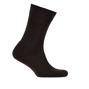 Merino Sock Liner