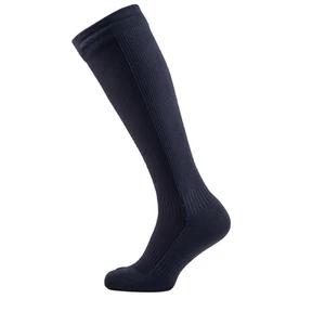 SealSkinz Hiking Mid Weight Knee Length Socks