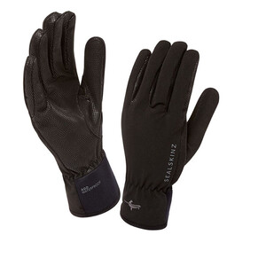 Sea Leopard Waterproof Glove