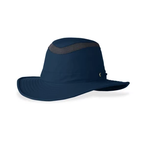 Tilley LTM6 Airflo Hat - Navy