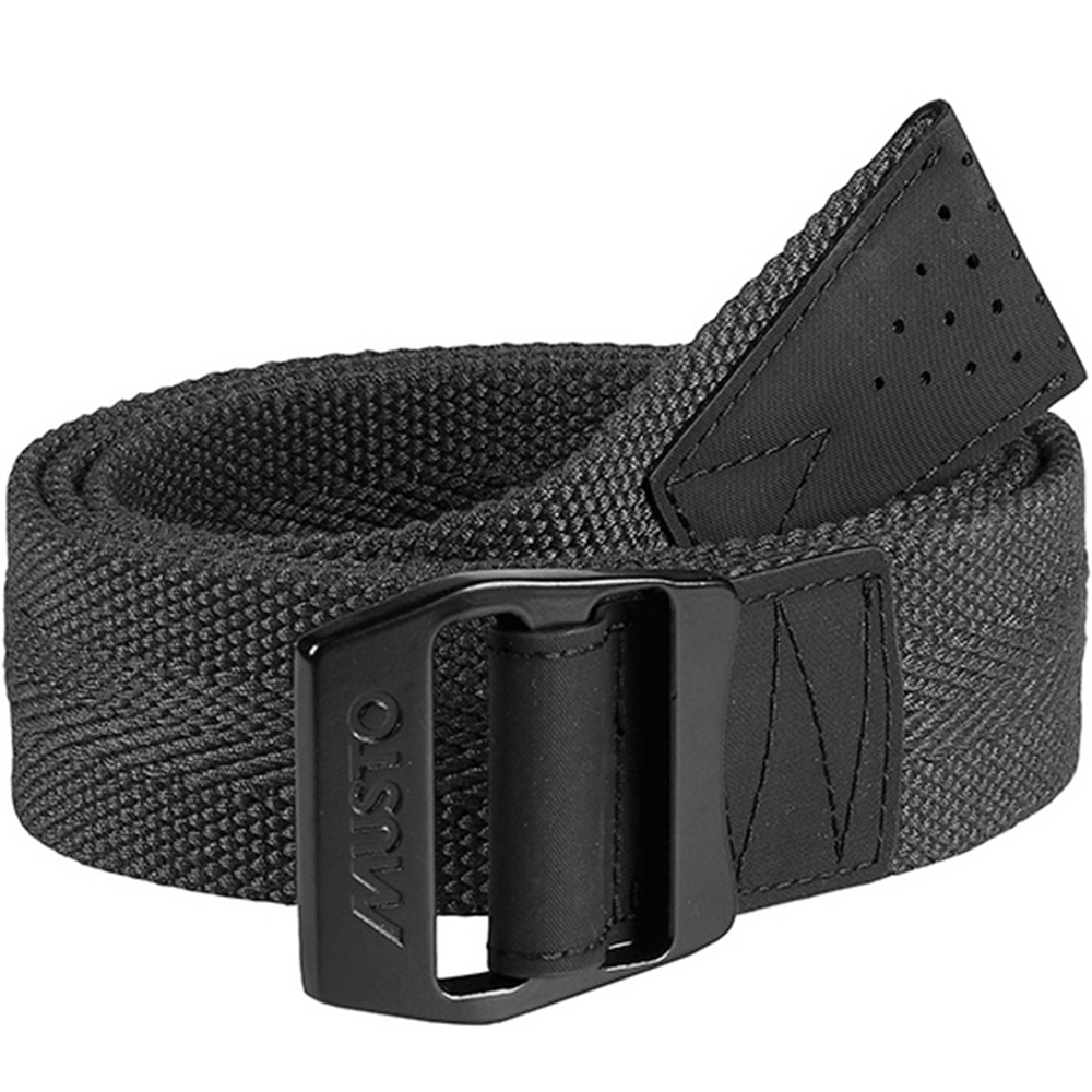 Technical Belt