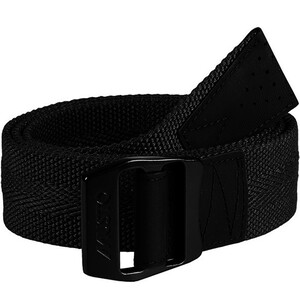 Technical Belt