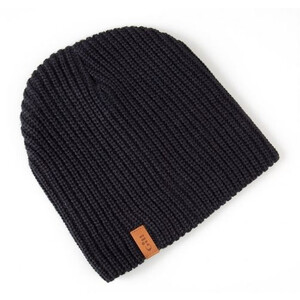 Junior Floating Knit Beanie