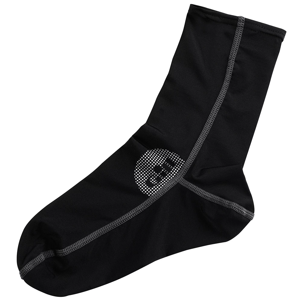 Stretch Drysuit Socks