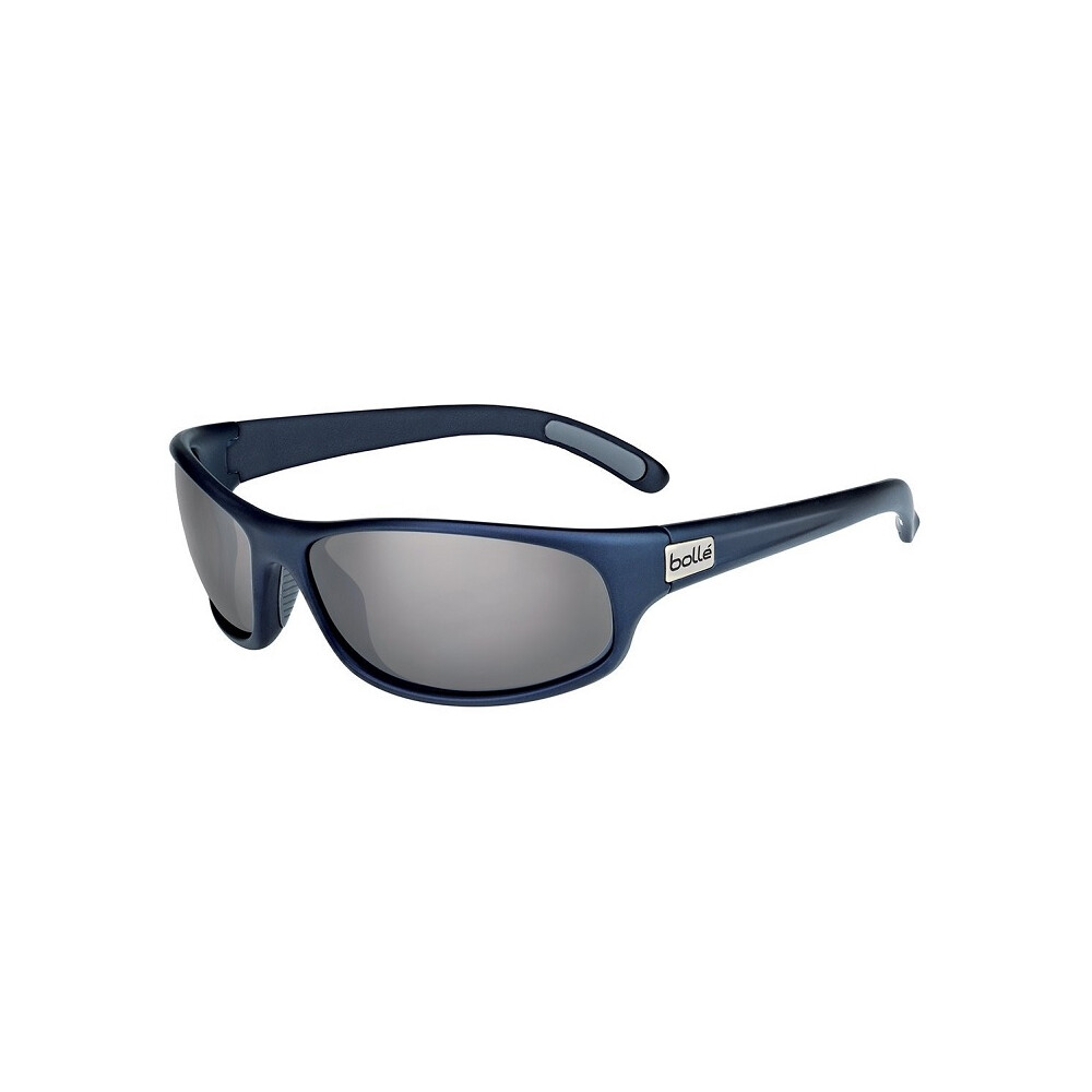 Anaconda Sunglasses