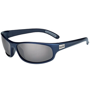 Anaconda Sunglasses