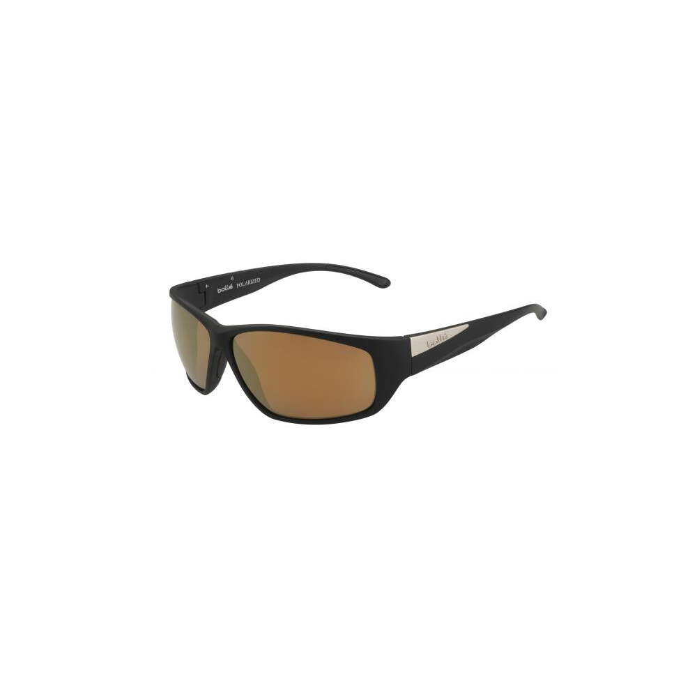Keel Sunglasses