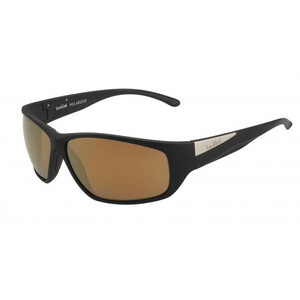 Keel Sunglasses