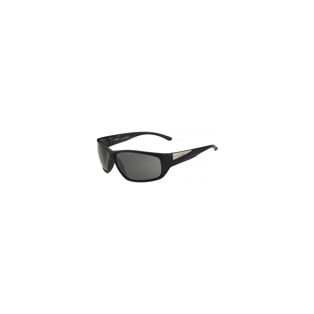Keel Polarised Sunglasses
