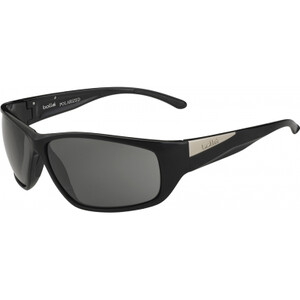 Keel Polarised Sunglasses