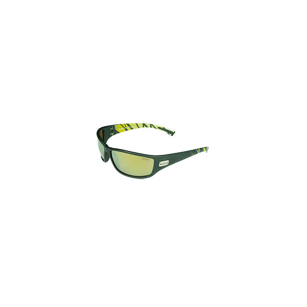 Python Sunglasses