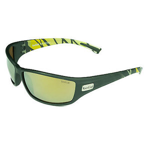 Python Sunglasses