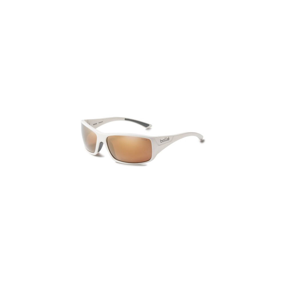 Kingsnake Sunglasses