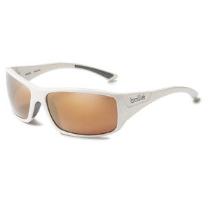 Kingsnake Sunglasses