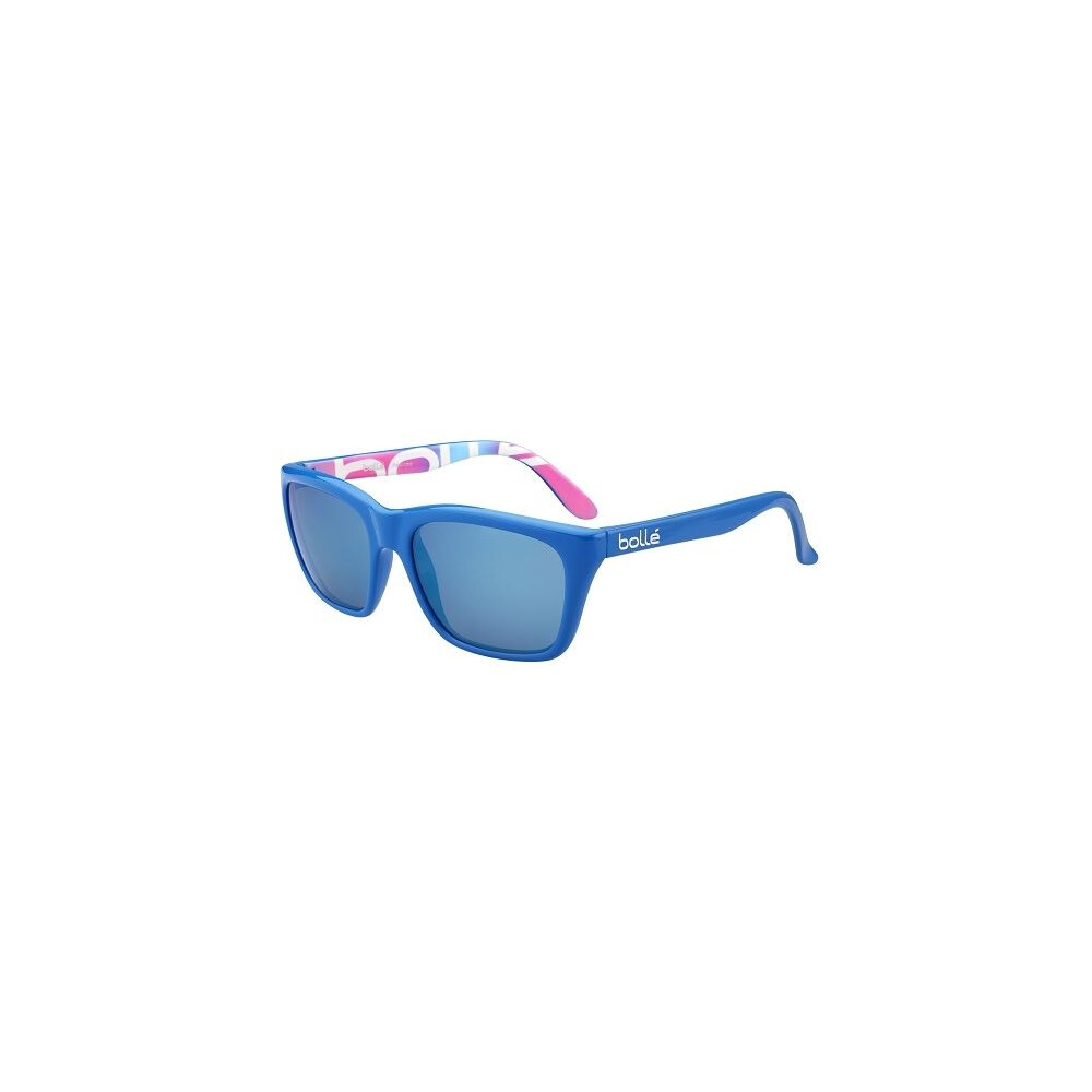 527 New Generation Sunglasses