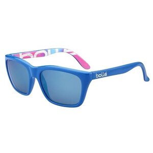 527 New Generation Sunglasses