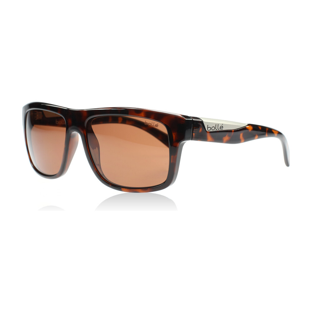 Clint Sunglasses
