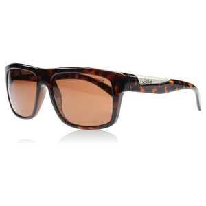 Clint Sunglasses