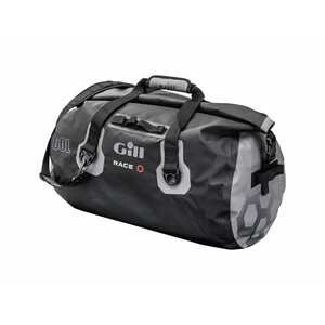 Race Team Bag