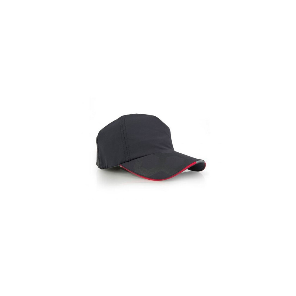 Race Cap
