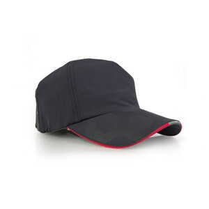 Race Cap