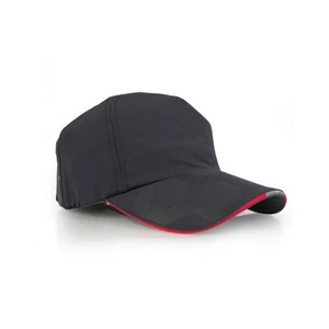 Gill Race Cap UPF 50+ 