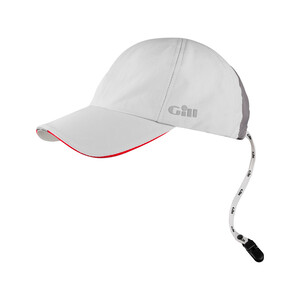 Race Cap