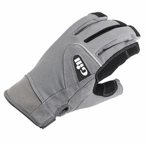 Deckhand Gloves - Long Finger 