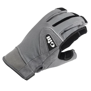 Gill Deckhand Gloves - Long Finger 