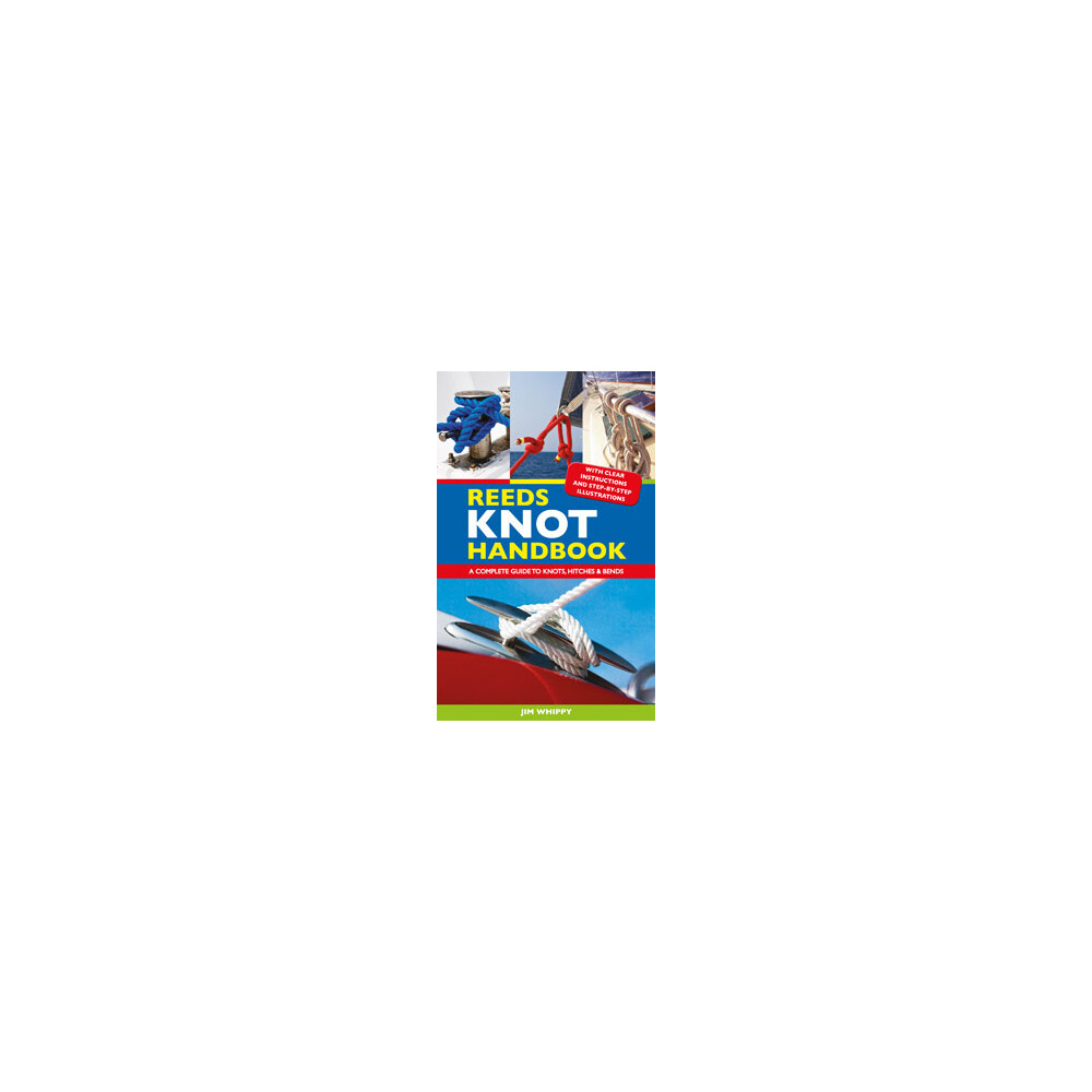 Knot Handbook