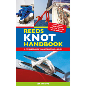 Knot Handbook