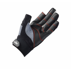 Championship Gloves - Long Finger
