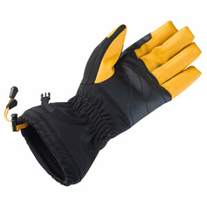 Helmsman Gloves