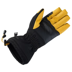 Gill Helmsman Gloves - 2020 