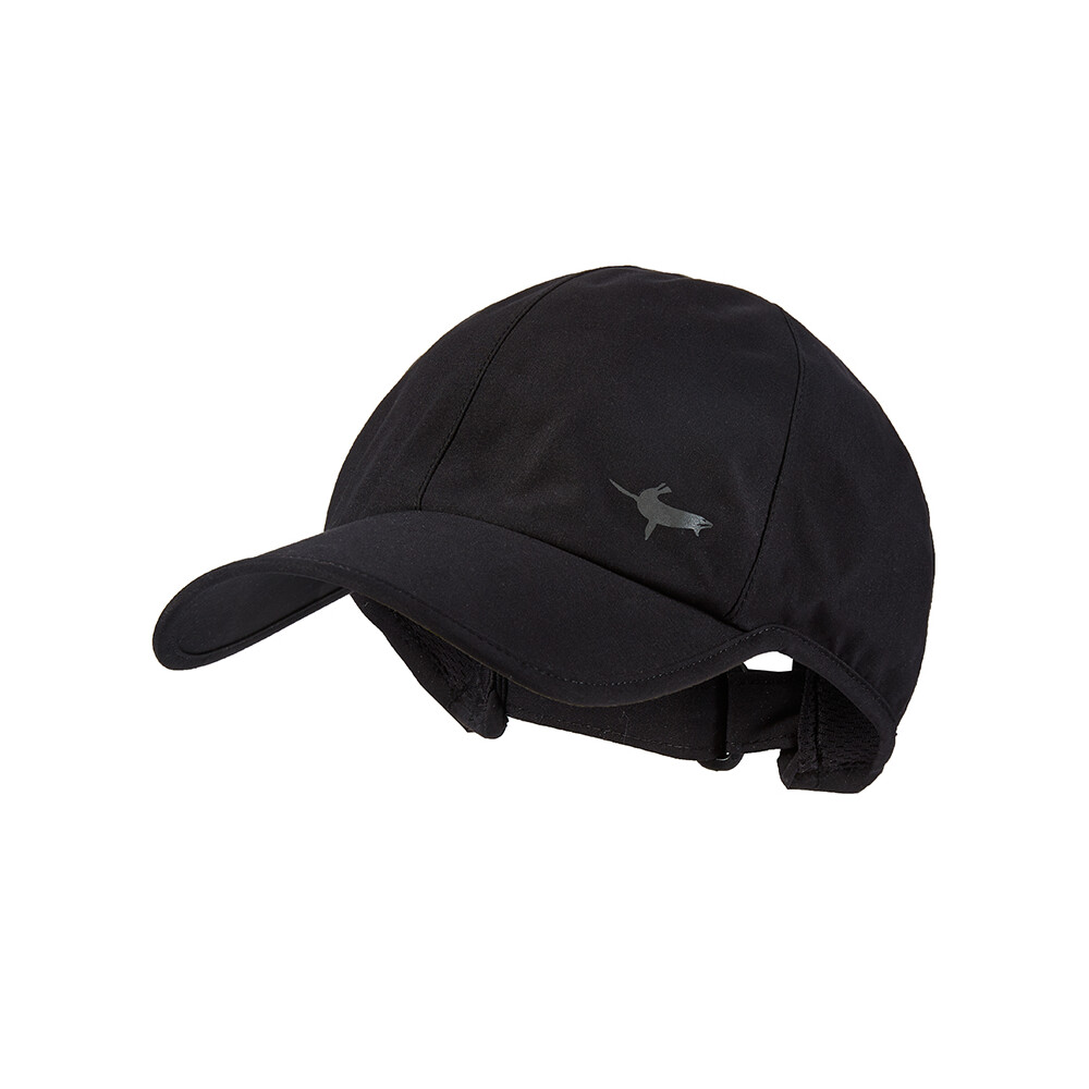 Waterproof Cap