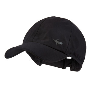 Waterproof Cap