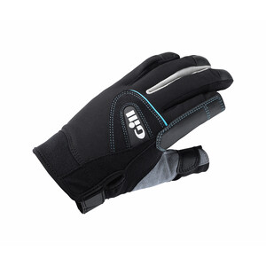 Championships Gloves - Women's