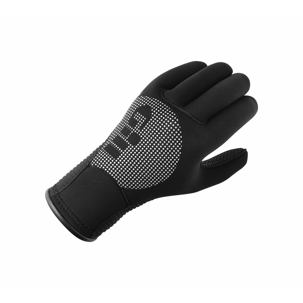 Neoprene Winter Gloves